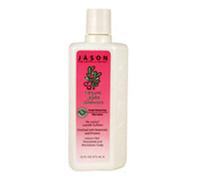 Jason Natural Products Shampoo À La Jojoba, 16 oz