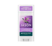 Déodorant Lavande, Bâton, 74ml Par Jason Natural Products