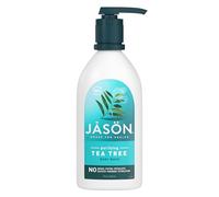 Jason Gel douche Purifiant au Tea Tree 887ml