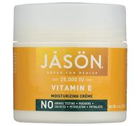 VIT CREME VISAGE. E 25000UI 125 GR