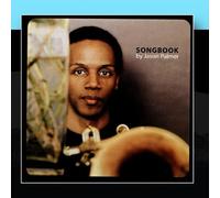 Jason Palmer, Greg Osby & Ravi Coltrane - Songbook [Import]