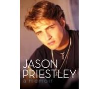 Jason Priestley