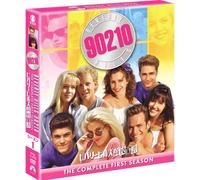 1 [Dvd]
