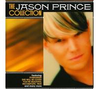 Jason Prince - Collection [Import]