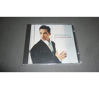Jason Rebello - A Clearer View [Import]