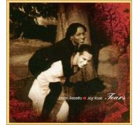 Jason Rebello - Tears