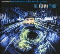 Jason Schneider : the J-Sound Project