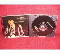 Jason & Scorchers - Rock on Germany