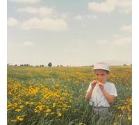 Jason Scott & The High Heat - Jason Scott & The High Heat - American Grin