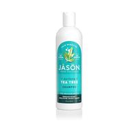 Jason Shampooing Arbre à Thé 355 ml