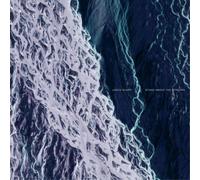 Jason Sharp – Stand Above the Streams – Vinyle LP 12" 180 g