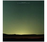 Jason Sharp - The Turning Centre Of A Still World [Vinyl Lp] 180 Gram