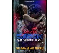 Jason Smith: When passion hits the wall