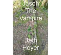 Jason The Vampire