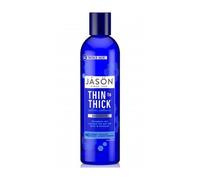 Jason Thin To Thick Volume Shampoo 237ml
