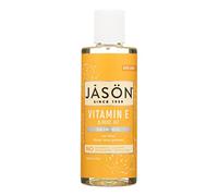 Jason Vitamin E Oil 5000iu 120ml