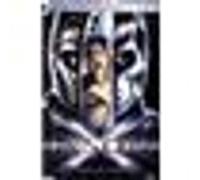 Jason X - DVD Zone 1 G