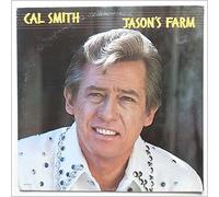 Jasons Farm - Cal Smith LP