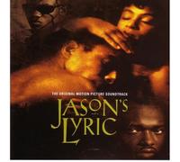 Jason's Lyric