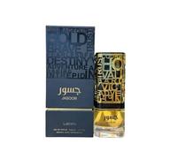 Jasoor 100ml Lattafa, Unisex Perfumes