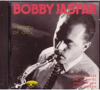 Jaspar, Bobby - Memory of Dick
