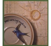 Jaspar Loes - Good Morning Sunshine