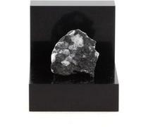JASPE - Pierre Naturelle du Brésil, Originaire de Rio de Janeiro - Pierre précieuse aux couleurs vibrantes, énergie terrestre - 10.3 ct - Certificat d'Authenticité Inclus 16 x 16 x 10 mm G