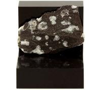 JASPE - Pierre Naturelle en Provenance du Brésil, 1 seule ville d'origine - Pierre aux couleurs multicolores, propriétés de guérison et de protection - 17.20 ct - Certificat d'Authenticité Inclus 32 x