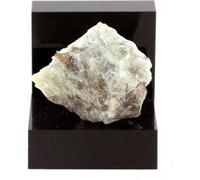 JASPE - Pierre Naturelle en Provenance du Brésil, 1 seule ville d'origine - Pierre Multicolore aux Propriétés de Guérison et d'Ancrage 37.27 ct - Certificat d'Authenticité Inclus 24 x 22 x 17 mm Multi