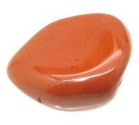 Jaspe Rouge roulée vendu a l'unité, pierre roulée de Quartz Rose naturelle, pierres fines, idéal pour méditation, bien-être, décoration, anniversaire ou événement spécial.