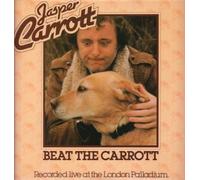 Jasper Carrott - Beat The Carrott