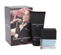 JASPER CONRAN SET JC11407 M 40 ML EDT + 100ML S/G