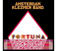Jasper de Beer - Job Chajes - Alec Kopyt - Gijs Levelt - Joop Van Der Linden - Janfie Van Strien - T - Fortuna