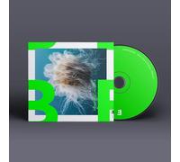 What It Means to Be Human/Jasper Høiby