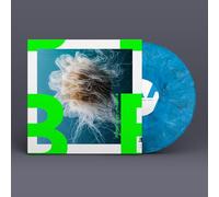 Jasper Hoiby - What It Means to Be Human (Vinyle LP) / Jasper Høiby