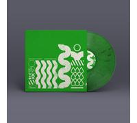3elements : Conversations Of Hope Vinyle Coloré Vinyle
