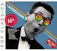 Jasper Isley, Billy Joel, Toto, Al Dimeola, REO Speedwagon. [Import]