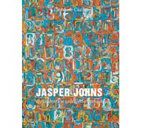 Jasper Johns