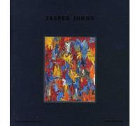 Jasper Johns