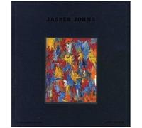Jasper Johns