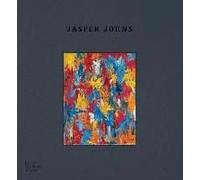 Jasper Johns