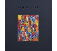 Jasper Johns