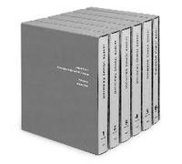 Jasper Johns Catalogue Raisonné Of Drawing