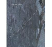 Jasper Johns Catenary