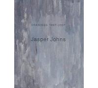 Jasper Johns: Drawings, 1997-2007