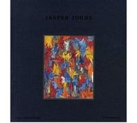 Jasper Johns Roberta Bernstein (Auteur), Edith Devaney (Auteur), Hiroko Ikegami (Auteur), Morgan Meis (Auteur)