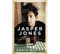 Jasper Jones by Craig Silvey Paperback Book Silvey, Craig (Auteur)