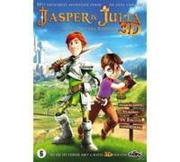 JASPER & JULIA & DE DAPPERE RIDDERS-VN G