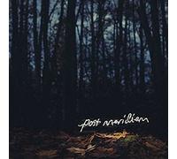 Jasper Sloan Yip – Post Meridiem – CD – Membran