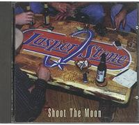 Jasper Stone - Shoot The Moon [Import]